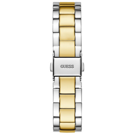Guess GW0308L6 laikrodis
