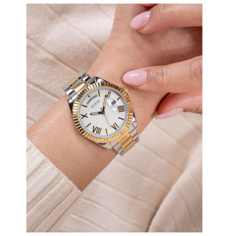 Guess GW0308L6 laikrodis