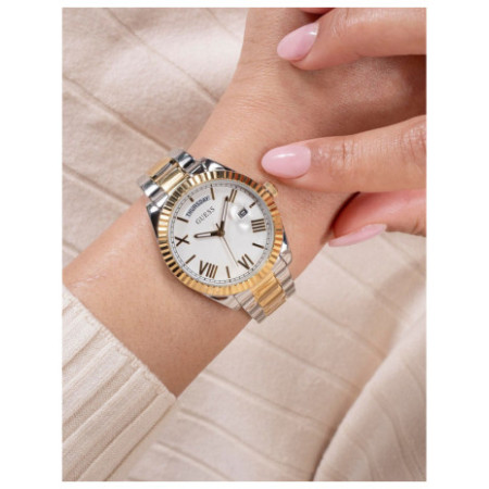 Guess GW0308L6 laikrodis