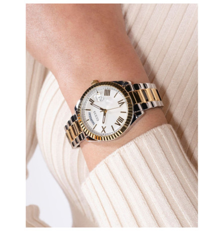 Guess GW0308L6 laikrodis
