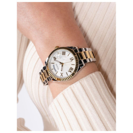 Guess GW0308L6 laikrodis