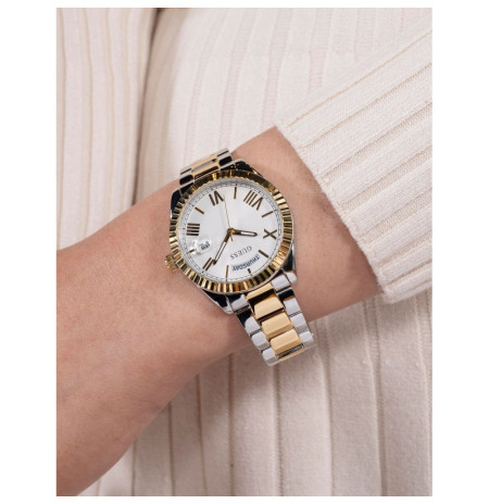 Guess GW0308L6 laikrodis