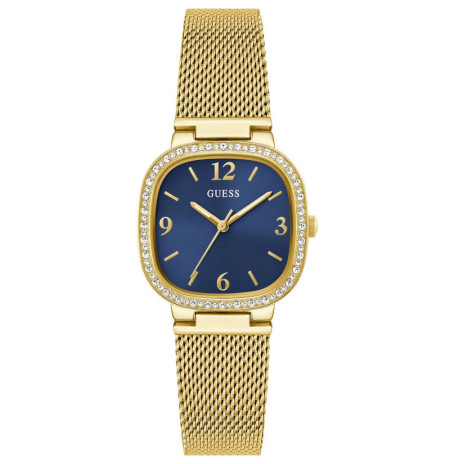 Guess GW0354L6 laikrodis