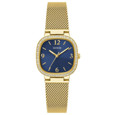 Guess GW0354L6 laikrodis