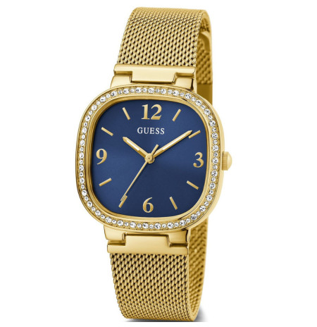 Guess GW0354L6 laikrodis