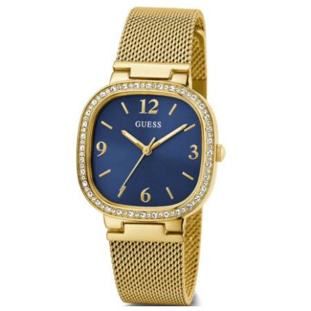 Guess GW0354L6 laikrodis