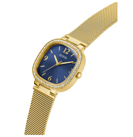 Guess GW0354L6 laikrodis