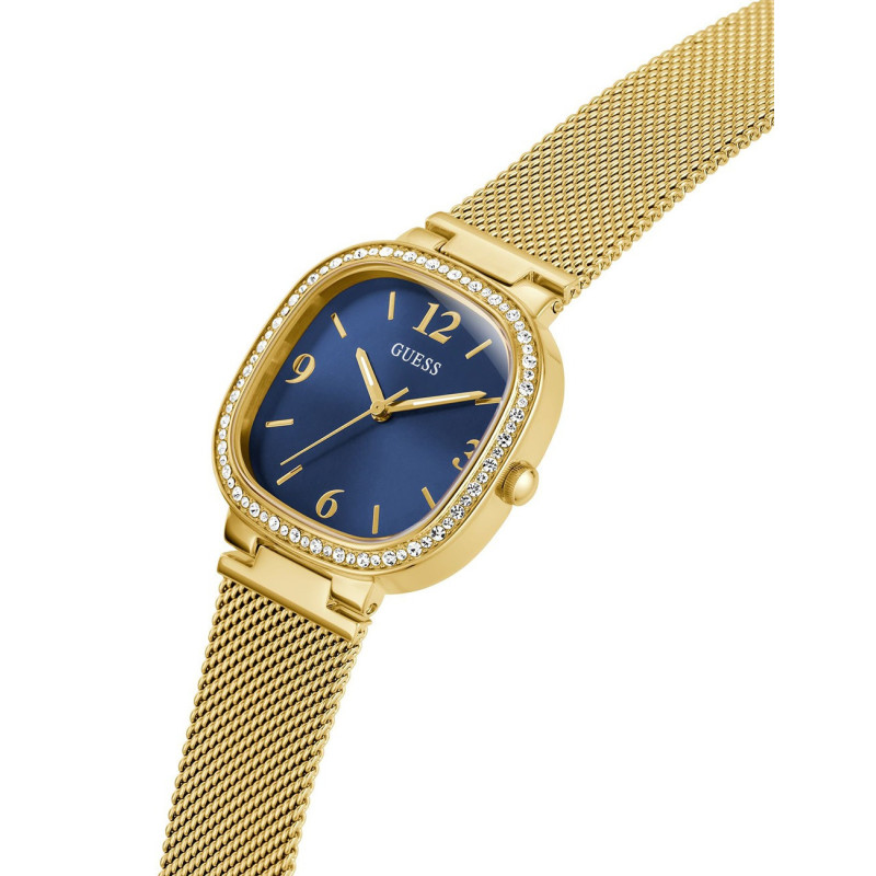 Guess GW0354L6 laikrodis