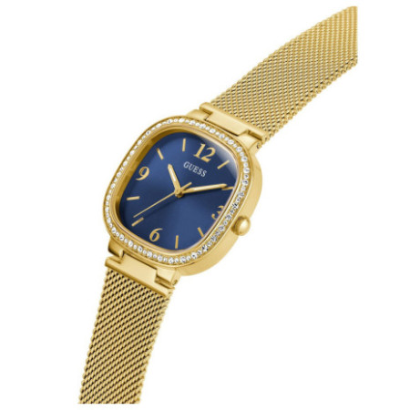 Guess GW0354L6 laikrodis