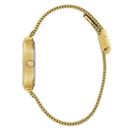 Guess GW0354L6 laikrodis