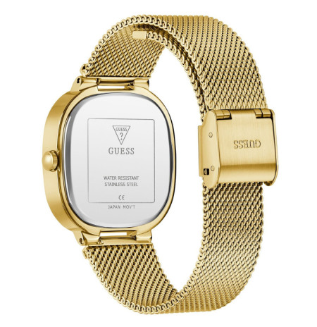 Guess GW0354L6 laikrodis