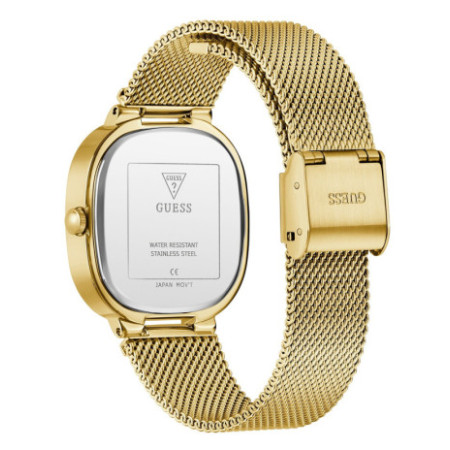 Guess GW0354L6 laikrodis