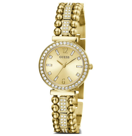 Guess GW0401L2 laikrodis