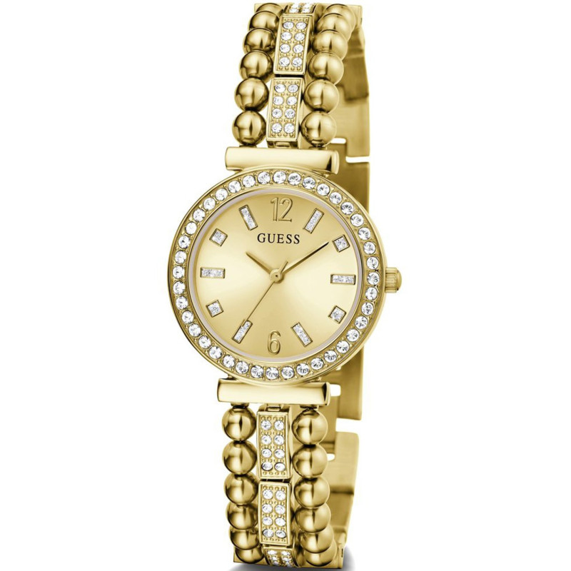 Guess GW0401L2 laikrodis