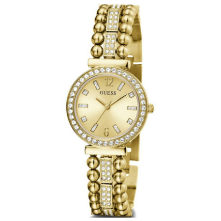 Guess GW0401L2 laikrodis