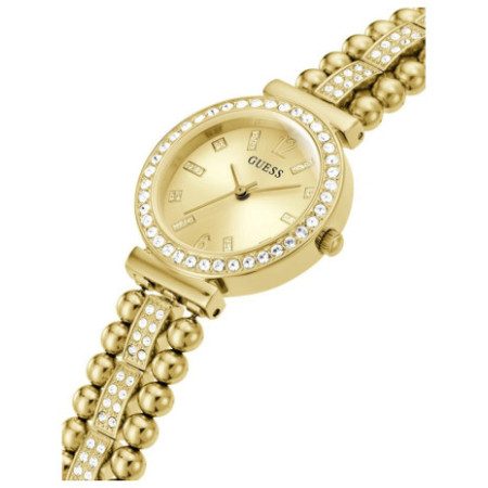 Guess GW0401L2 laikrodis