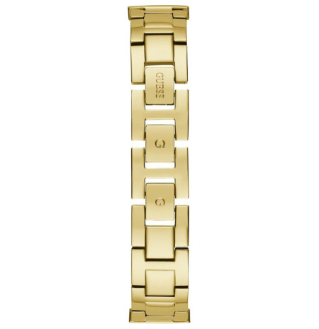 Guess GW0401L2 laikrodis