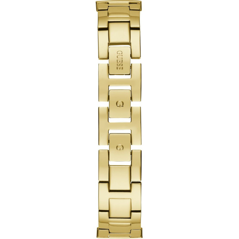 Guess GW0401L2 laikrodis
