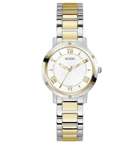 Guess GW0404L2 laikrodis