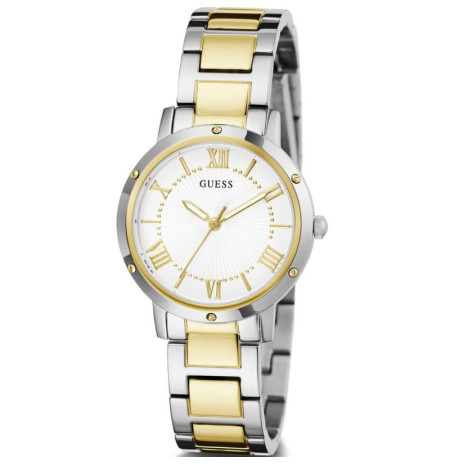 Guess GW0404L2 laikrodis
