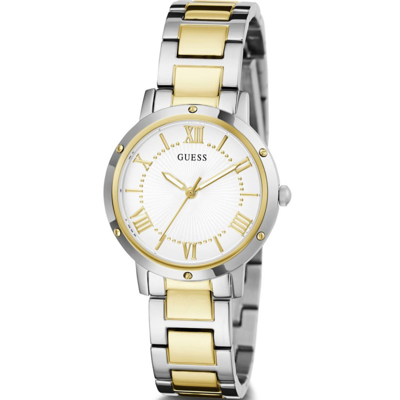 Guess GW0404L2 laikrodis