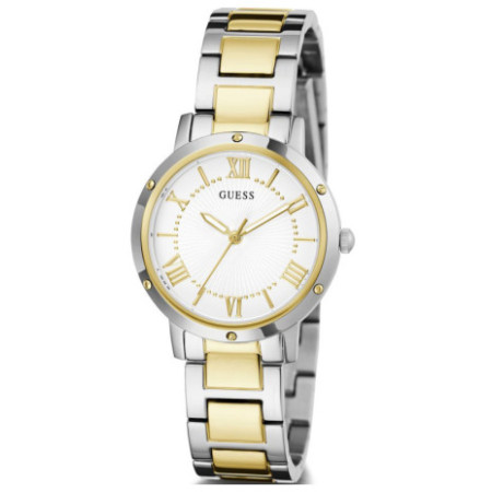 Guess GW0404L2 laikrodis