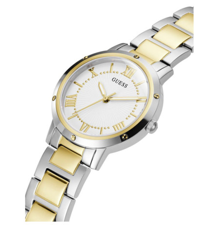 Guess GW0404L2 laikrodis
