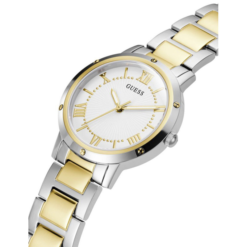 Guess GW0404L2 laikrodis
