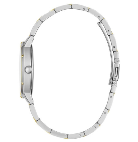 Guess GW0404L2 laikrodis