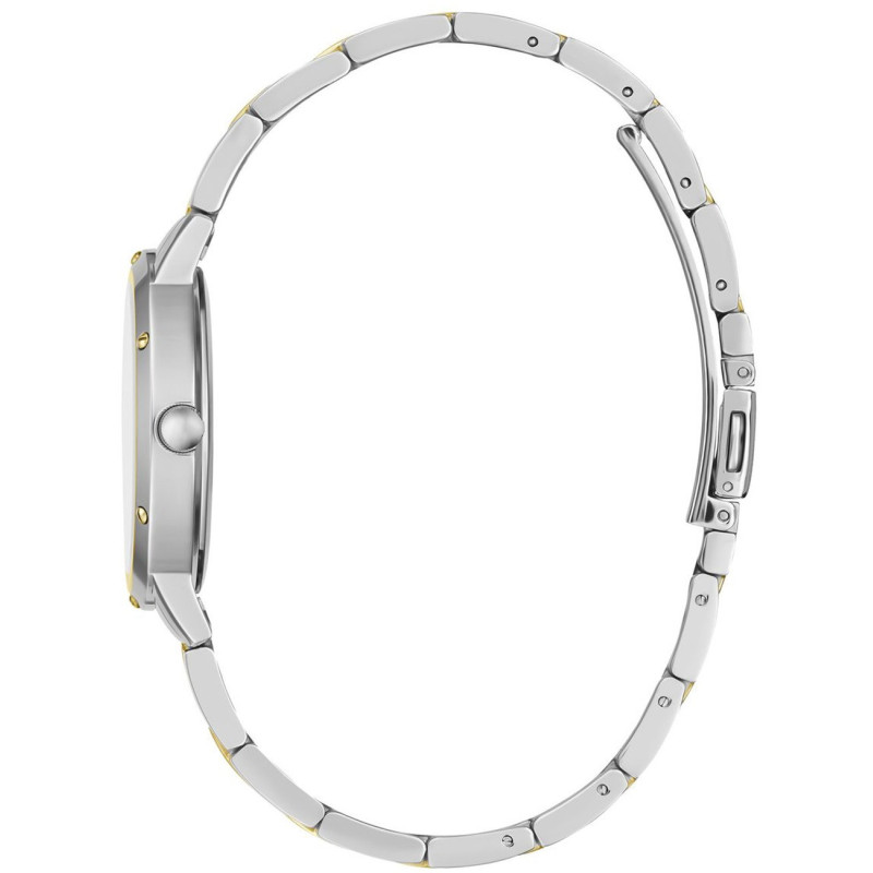 Guess GW0404L2 laikrodis