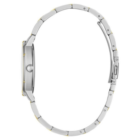 Guess GW0404L2 laikrodis