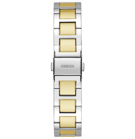 Guess GW0404L2 laikrodis