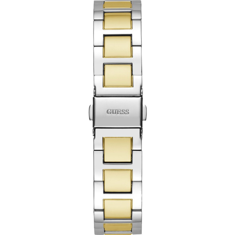 Guess GW0404L2 laikrodis