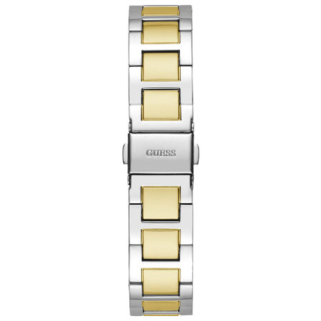 Guess GW0404L2 laikrodis