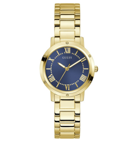 Guess GW0404L4 laikrodis
