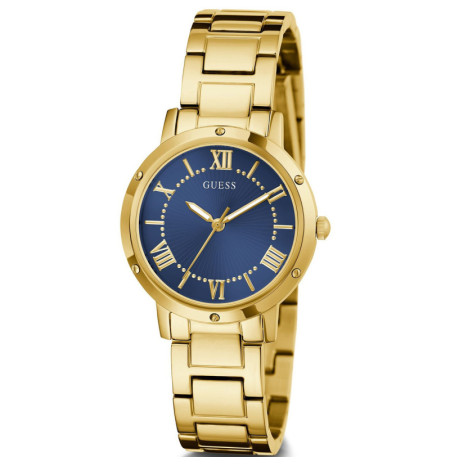 Guess GW0404L4 laikrodis