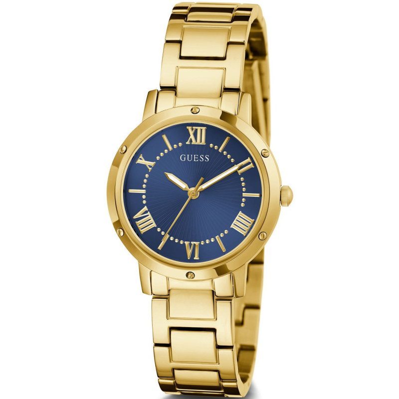 Guess GW0404L4 laikrodis