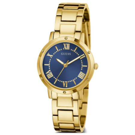 Guess GW0404L4 laikrodis