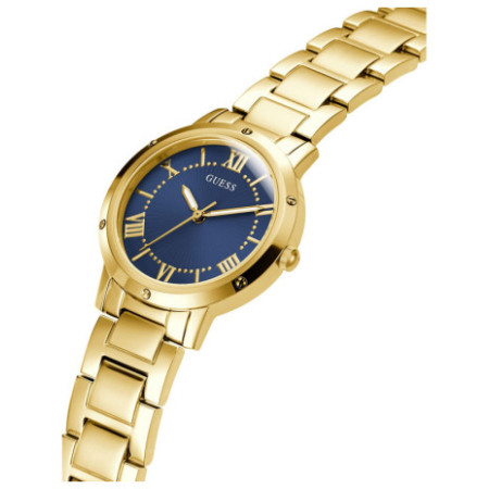 Guess GW0404L4 laikrodis