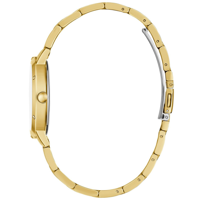 Guess GW0404L4 laikrodis
