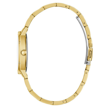 Guess GW0404L4 laikrodis