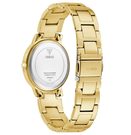Guess GW0404L4 laikrodis