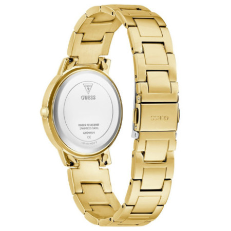 Guess GW0404L4 laikrodis