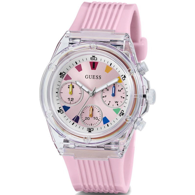 Guess GW0438L7 laikrodis