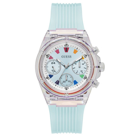 Guess GW0438L8 laikrodis