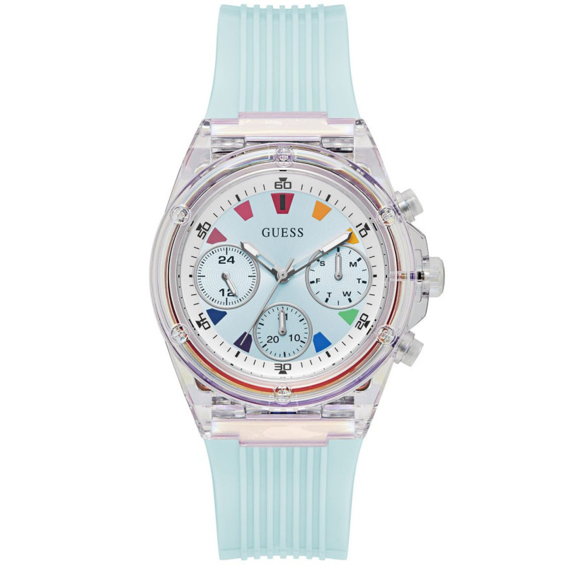 Guess GW0438L8 laikrodis