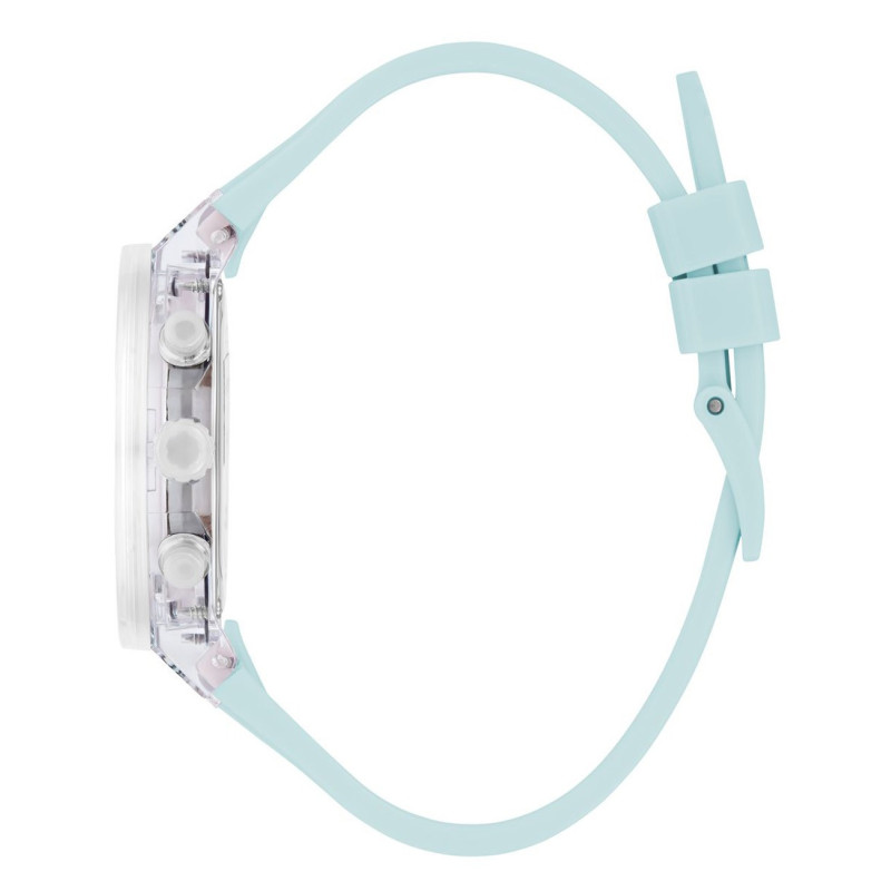 Guess GW0438L8 laikrodis
