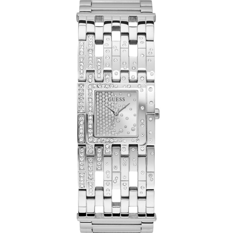 Guess GW0441L1 laikrodis