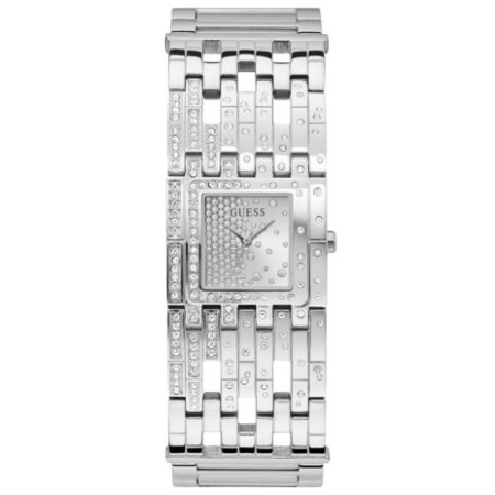 Guess GW0441L1 laikrodis