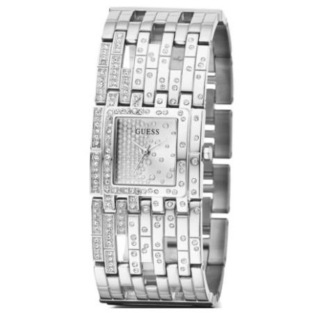 Guess GW0441L1 laikrodis